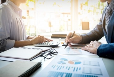 accounting service