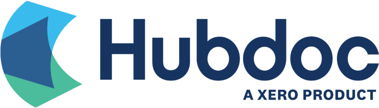 hubdoc-logo