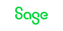 logo-sage