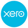 certified partner